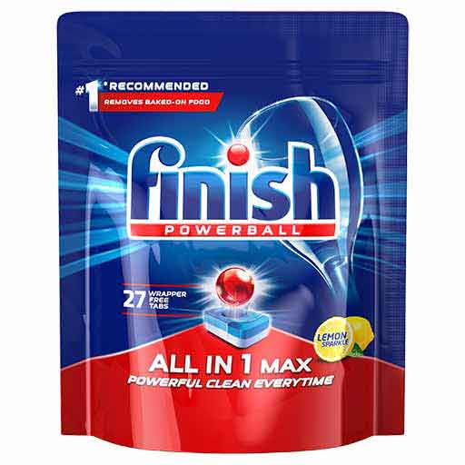 finish-tbs-all-in-1-lem-27tem